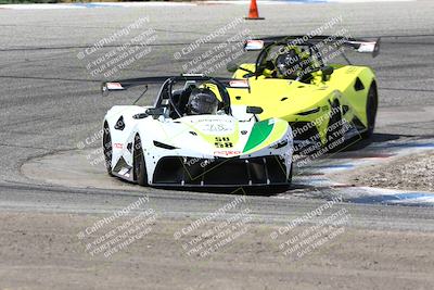 media/Jun-08-2024-Nasa (Sat) [[ae7d72cb3c]]/Race Group B/Race (Off Ramp)/